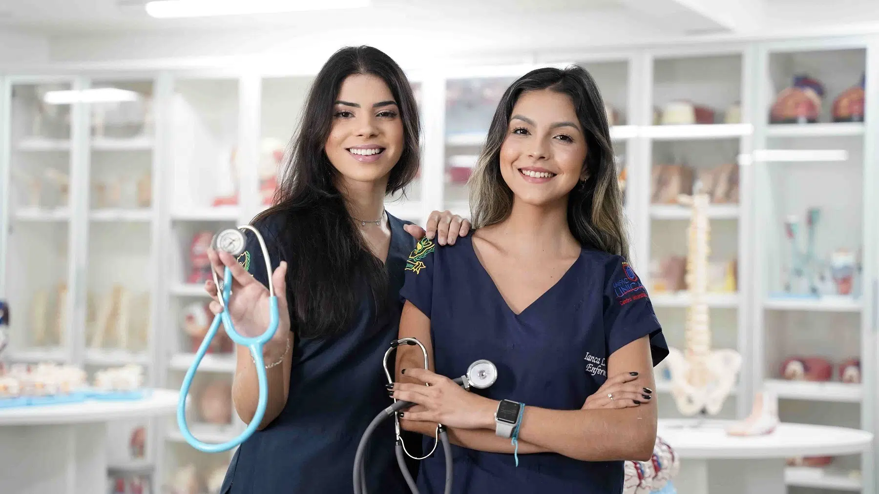 Foto slide graduação (2)