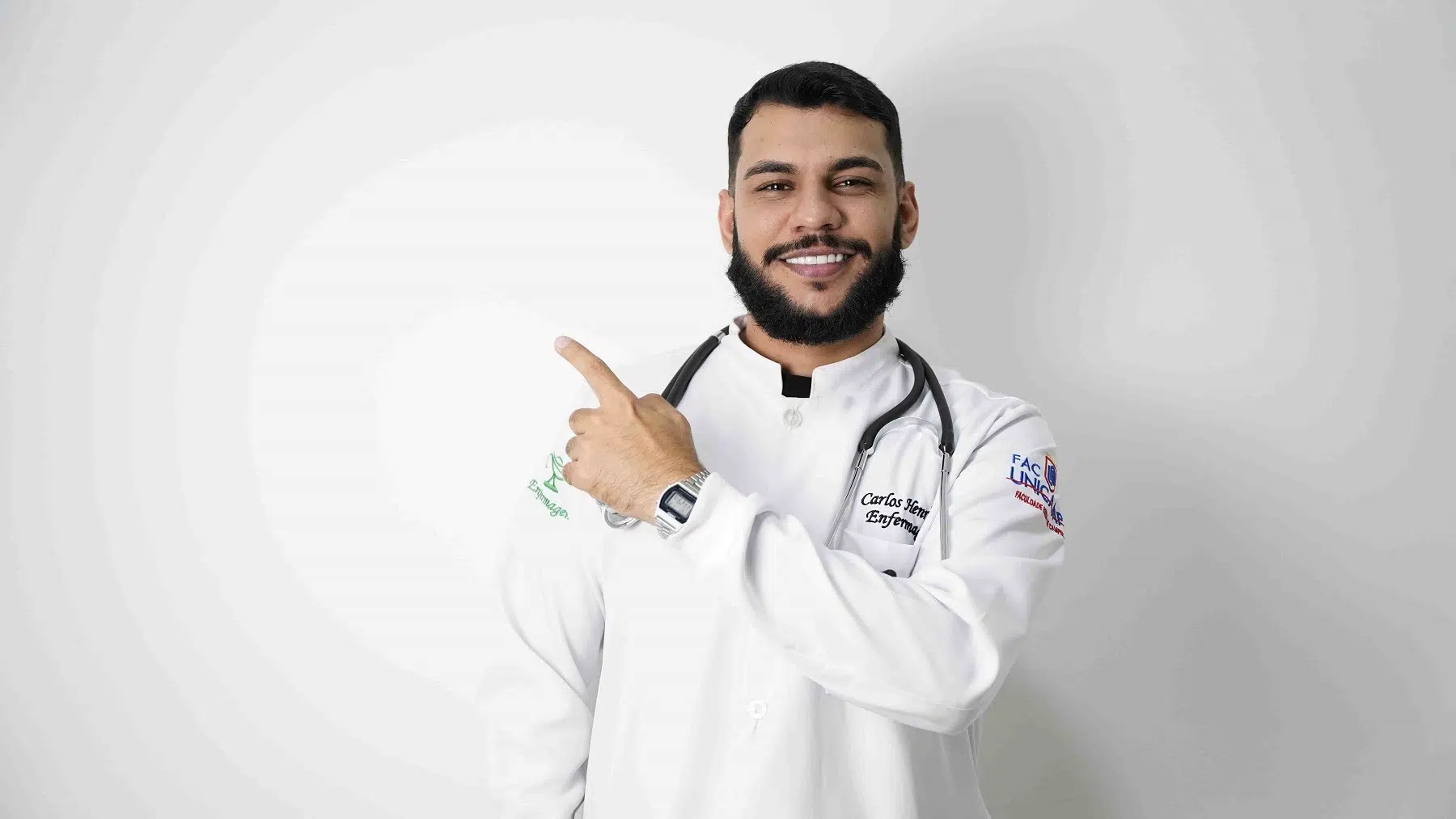 Foto slide graduação (3)