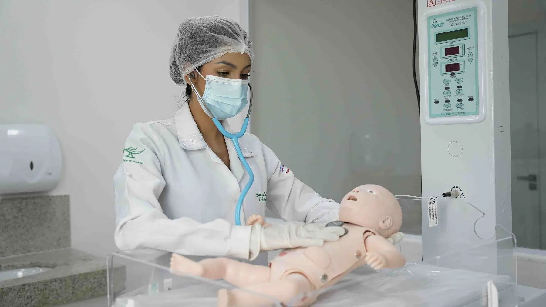 Foto slide graduação (4)