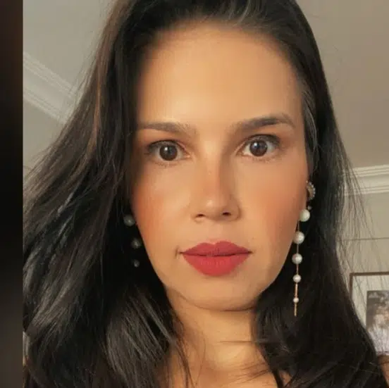 Juliana Duarte De Mendonca Castro