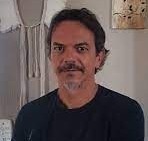 Fabricio Mauricio De Oliveira